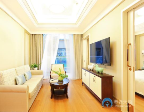 1550655200750016788.png 3.png