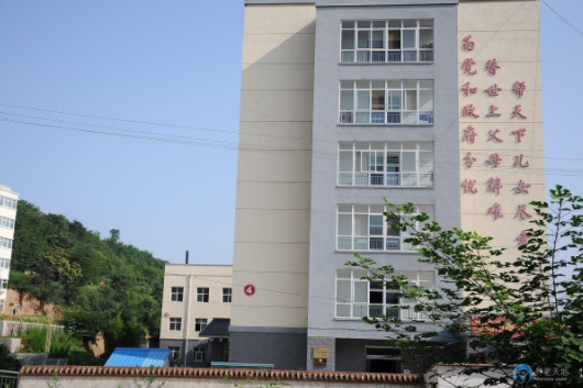 1550656255311067178.png QQ截圖20190220175038.png