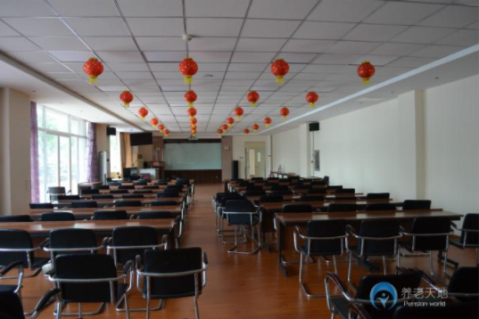 1550730027923028945.png 3.png