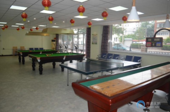 1550730036612062332.png 4.png