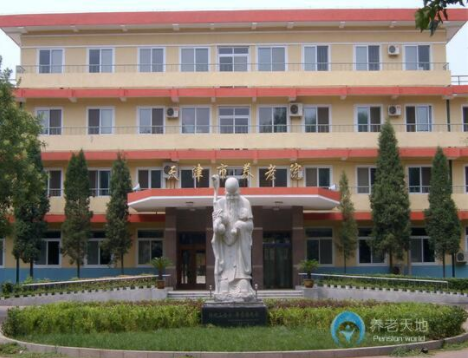 1550730044524001646.png QQ截圖20190221141710.png