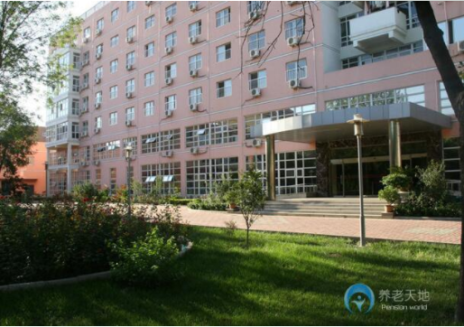 1550730052039057447.png QQ截圖20190221141719.png