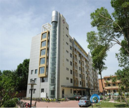 1550730058870069170.png QQ截圖20190221141728.png