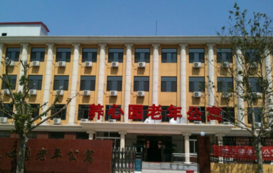 1550730560942045317.png 1.png