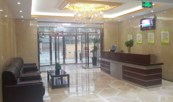 1550730585054019691.png 3.png