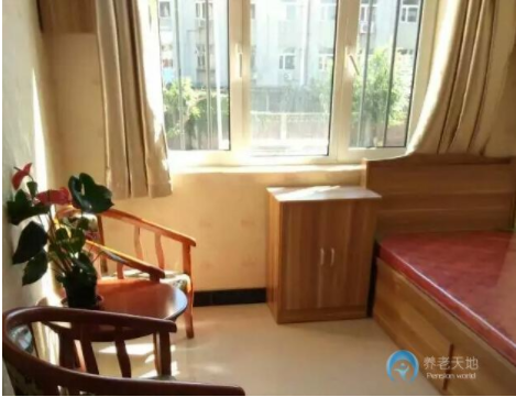 1550730598318042012.png 4.png