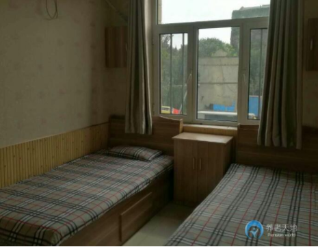 1550730604479000732.png 5.png