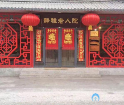 1550730610754044865.png QQ截圖20190221142832.png