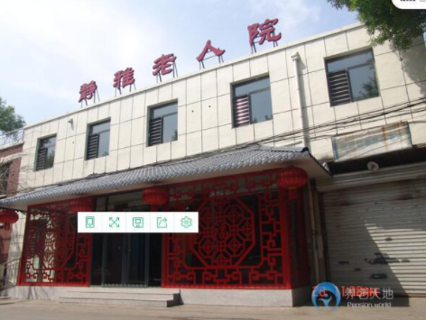 1550730616371051068.png QQ截圖20190221142840.png