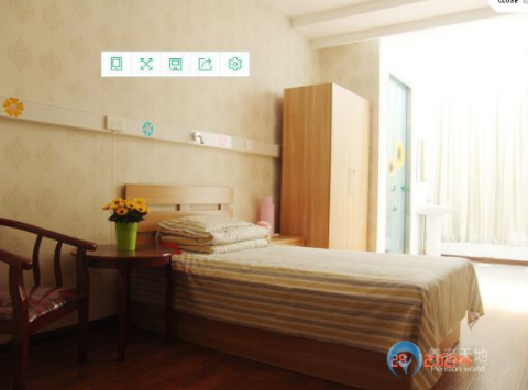 1550730630697008086.png QQ截圖20190221142858.png