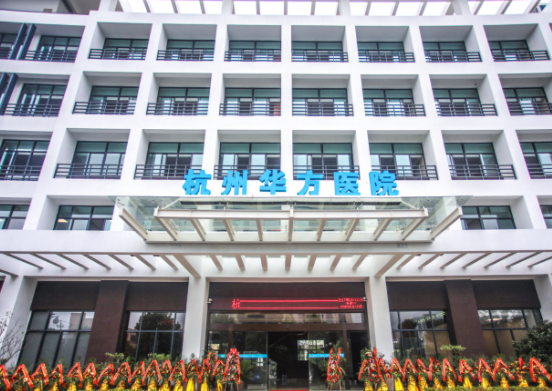 1550732798146065730.png QQ截圖20190221150604.png