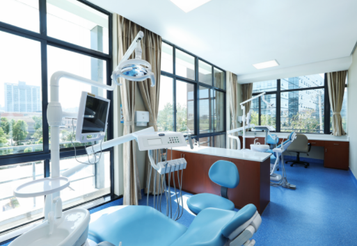 1550732807955001787.png QQ截圖20190221150619.png