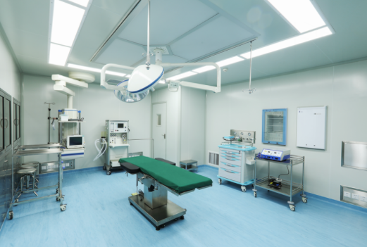 1550732815357016590.png QQ截圖20190221150626.png