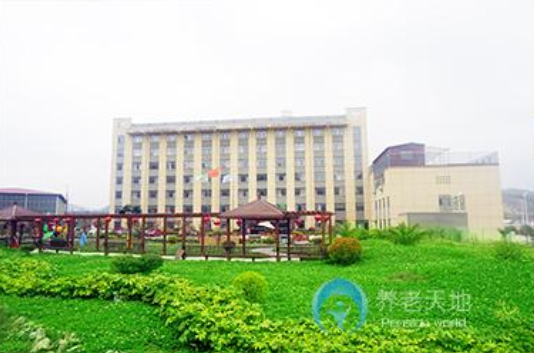 1550736470912056658.png 1.png