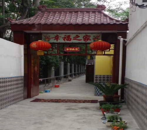 1550814295117054709.png QQ截圖20190222133806.png