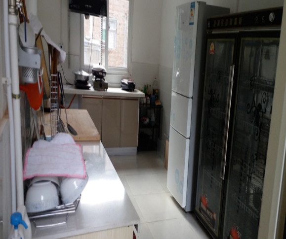 1550814304147075668.png QQ截圖20190222133851.png