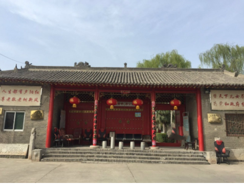 1550815810244093592.png 11.png