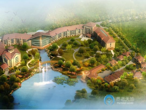 1551074242036095722.png 2.png