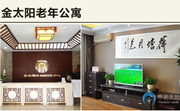 1551074261384075919.png 5.png