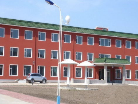 1551075123815069422.png 1.png