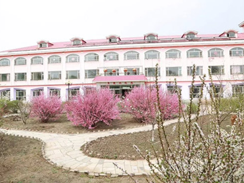 1551075621404077036.png QQ截圖20190225141929.png