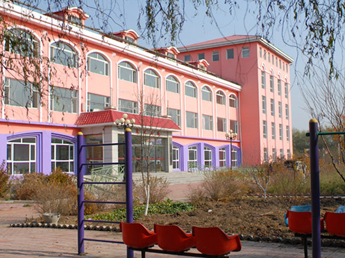 1551075628305039292.png QQ截圖20190225142008.png