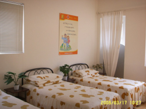 1551075640668006637.png QQ截圖20190225141957.png