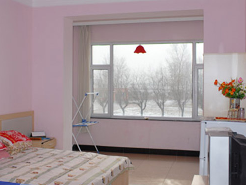 1551075653584002473.png 2.png