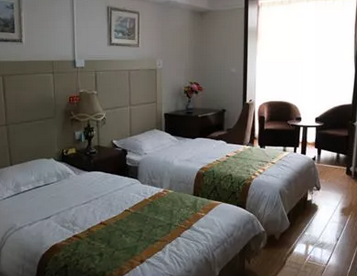 1551144452401078406.png QQ截圖20190226092105.png