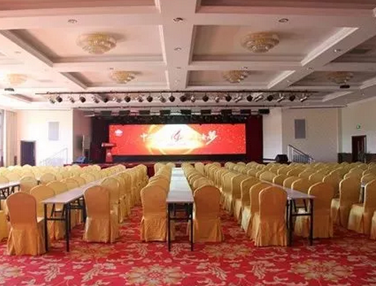 1551144558660009326.png QQ截圖20190226092204.png