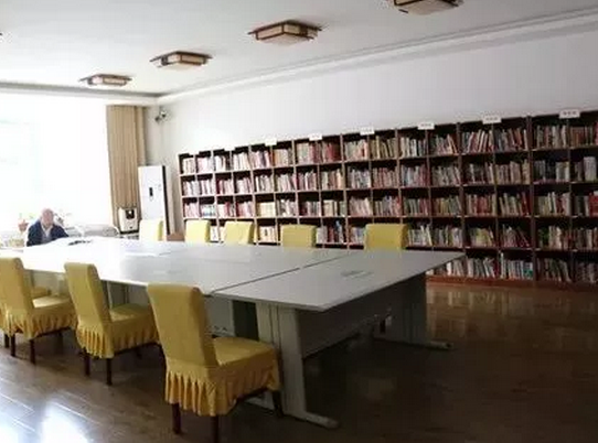 1551144695231059991.png QQ截圖20190226092301.png