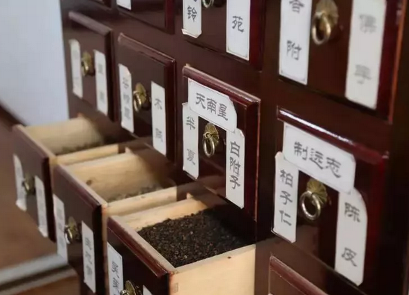 1551144772964056224.png QQ截圖20190226092333.png