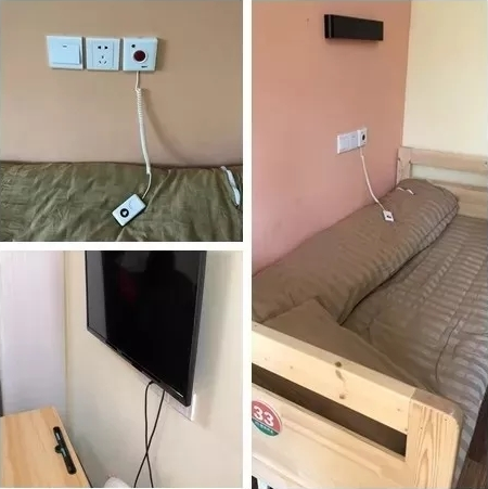 1551146508767069522.png QQ截圖20190226095858.png