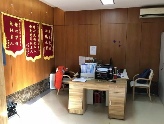 1551146555138061346.png QQ截圖20190226095915.png