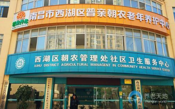 1551335393775083301.png 1.png