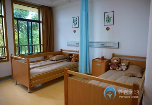 1551335405619004909.png 2.png