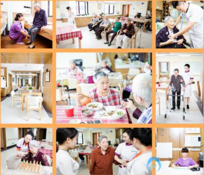 1551335412779014472.png 3.png