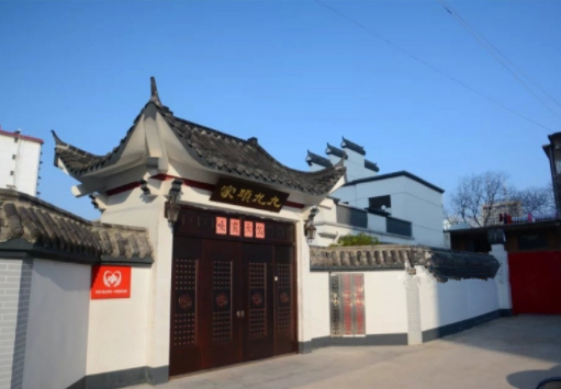 1551335420312061645.png QQ截圖20190228142334.png