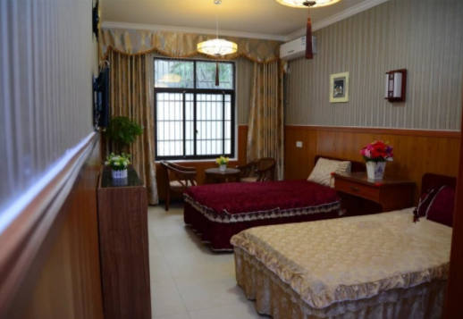 1551335476184007358.png QQ截圖20190228142351.png