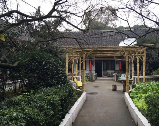 1551433927011055533.png QQ截圖20190301174817.png