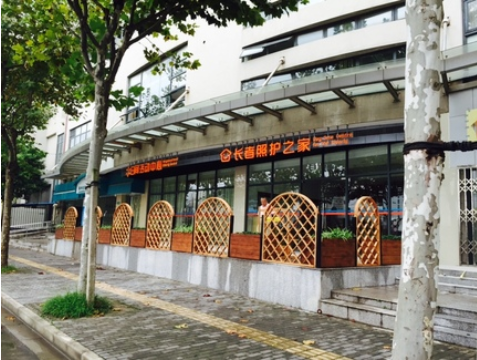 1551668155583081318.png 1.png