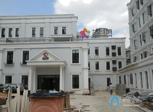 1551668163015053357.png 2.png