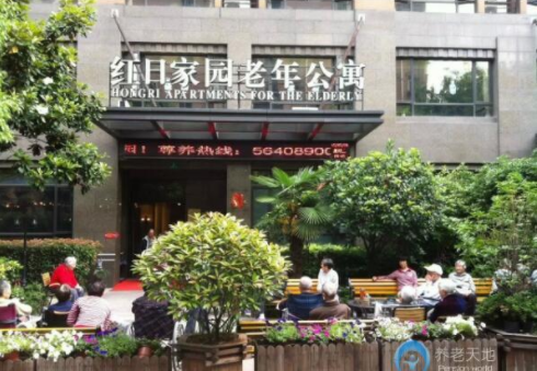 1551668169200079214.png 3.png