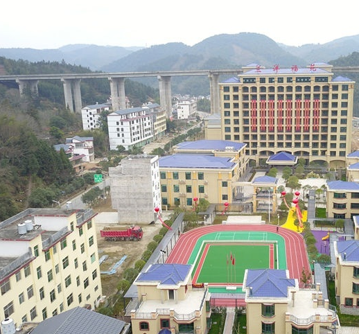 1551679708669057432.png QQ截圖20190304140009.png