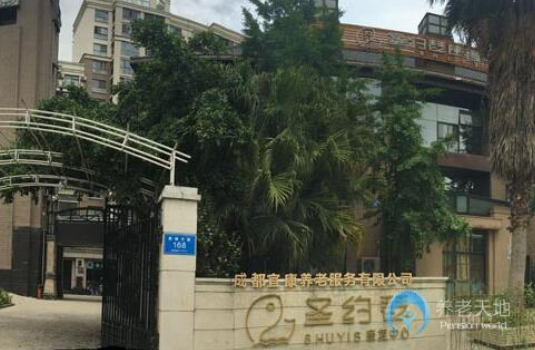 1551681579121009625.png 7.png