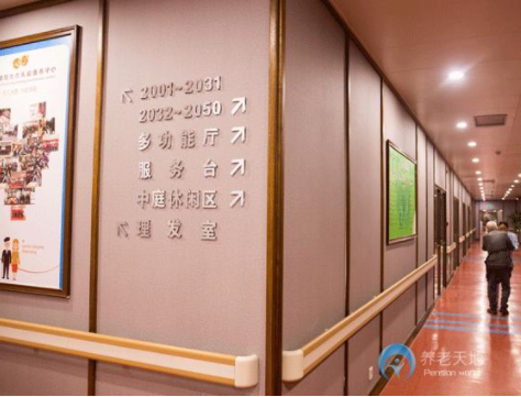 1551683191554030348.png 11.png