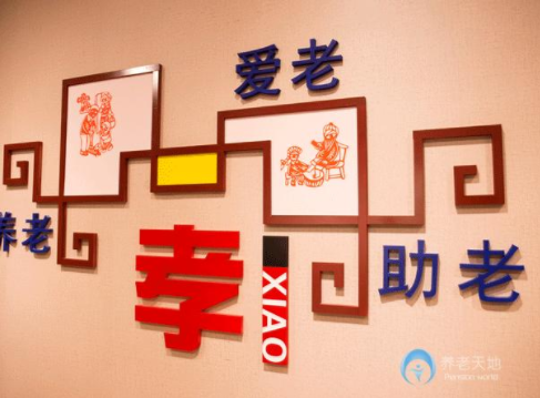 1551683216833094307.png 13.png