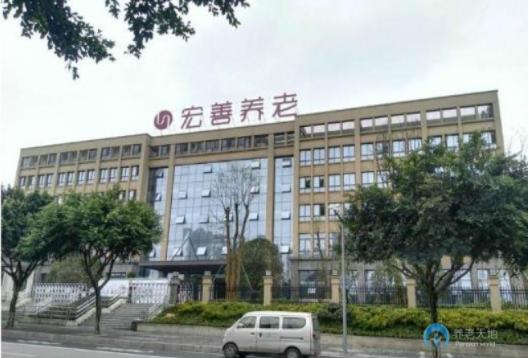 1551684737148035021.png 2.png