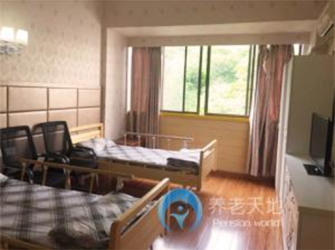 1551768645424071611.png 3.png