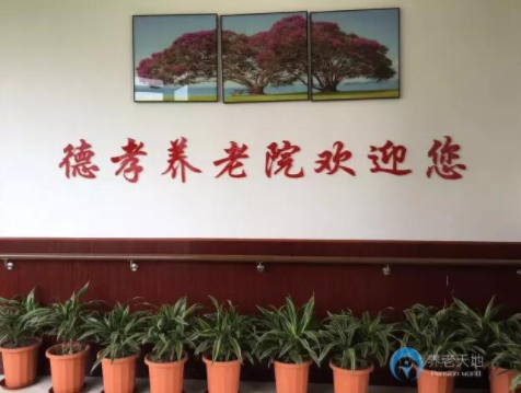 1551768651452032809.png 4.png